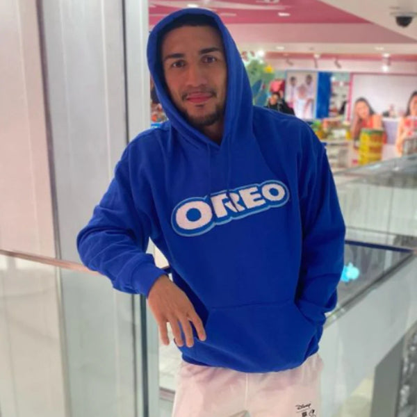 american-boxer-teofimo-lopez-blue-hoodie