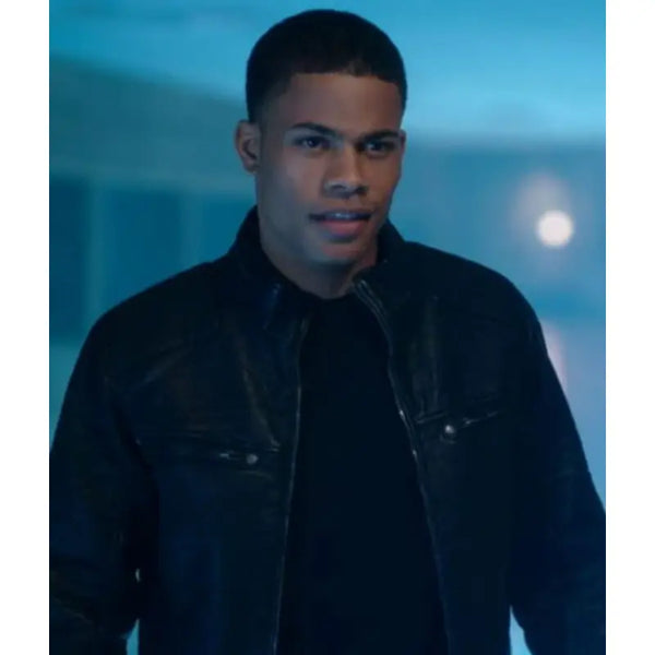 cafe-racer-riverdale-chuck-clayton-jacket