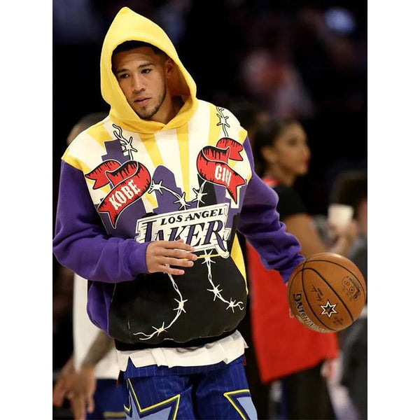 devin-booker-american-basketball-player-multicolor-hoodie