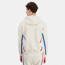 france-2024-olympic-french-team-hooded-zipper-sweatshirt