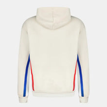 france-2024-olympic-french-team-hooded-zipper-sweatshirt