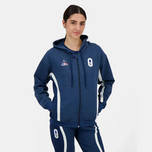 france-2024-olympic-womens-french-team-hooded-zipper-sweatshirt