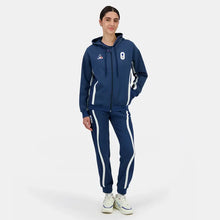 france-2024-olympic-womens-french-team-hooded-zipper-sweatshirt