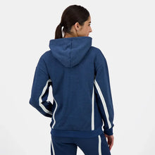 france-2024-olympic-womens-french-team-hooded-zipper-sweatshirt