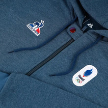 france-2024-olympic-french-team-hooded-blue-zipper-sweatshirt