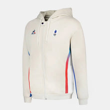 france-2024-olympic-french-team-hooded-zipper-sweatshirt