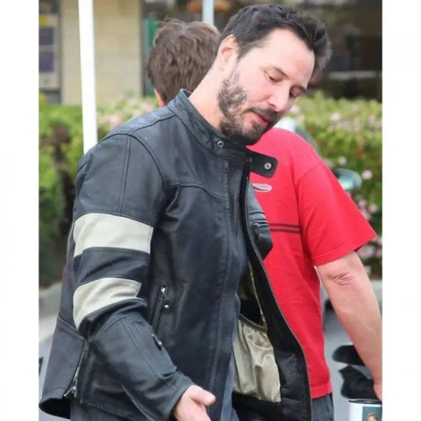 keanu-reeves-john-wick-2-cafe-racer-jacket