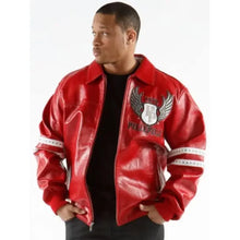 pelle-pelle-baseball-letterman-red-varsity-leather-jacket